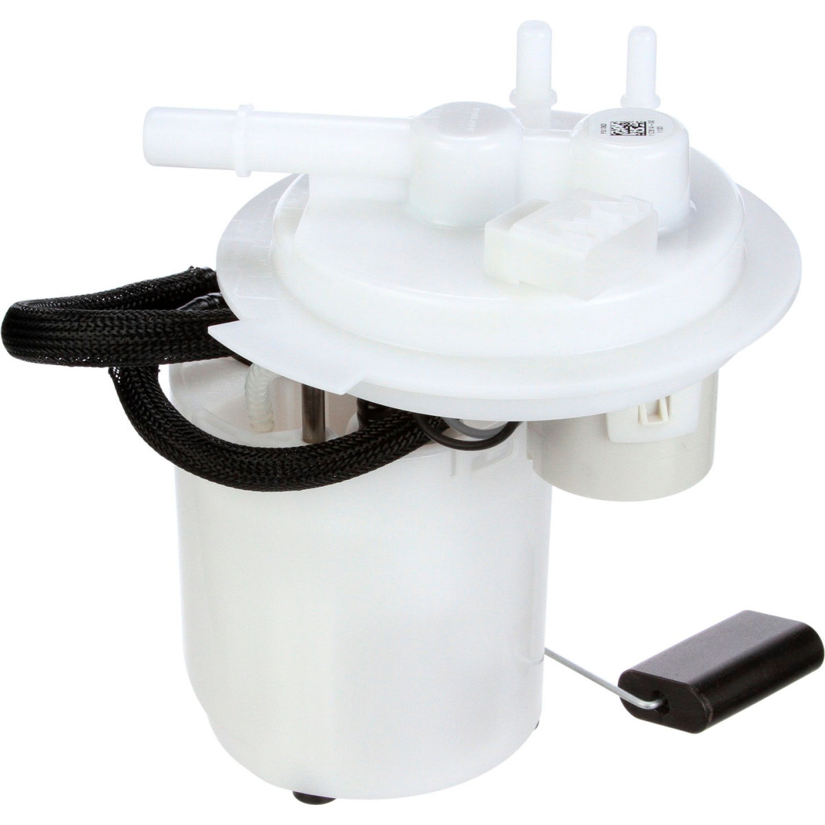 B2518678 FG1363 Fuel Pump Module Assembly for 2009-2012 Chevrolet Malibu