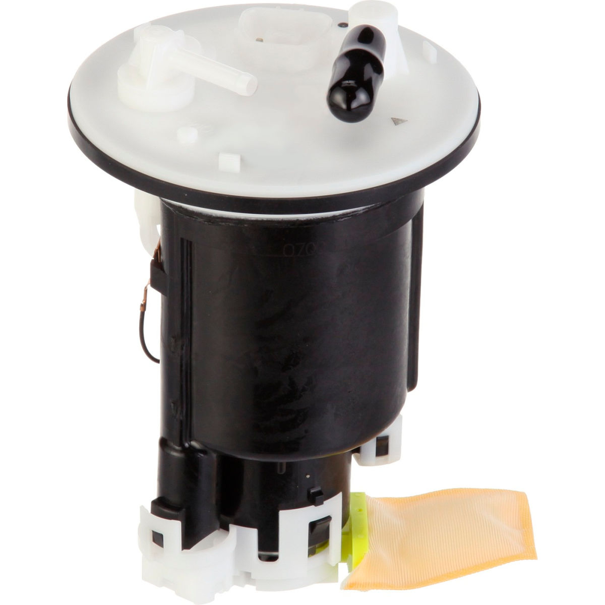 B2518533 FG1233 Fuel Pump Module Assembly for 2002-2003 Mitsubishi Lancer