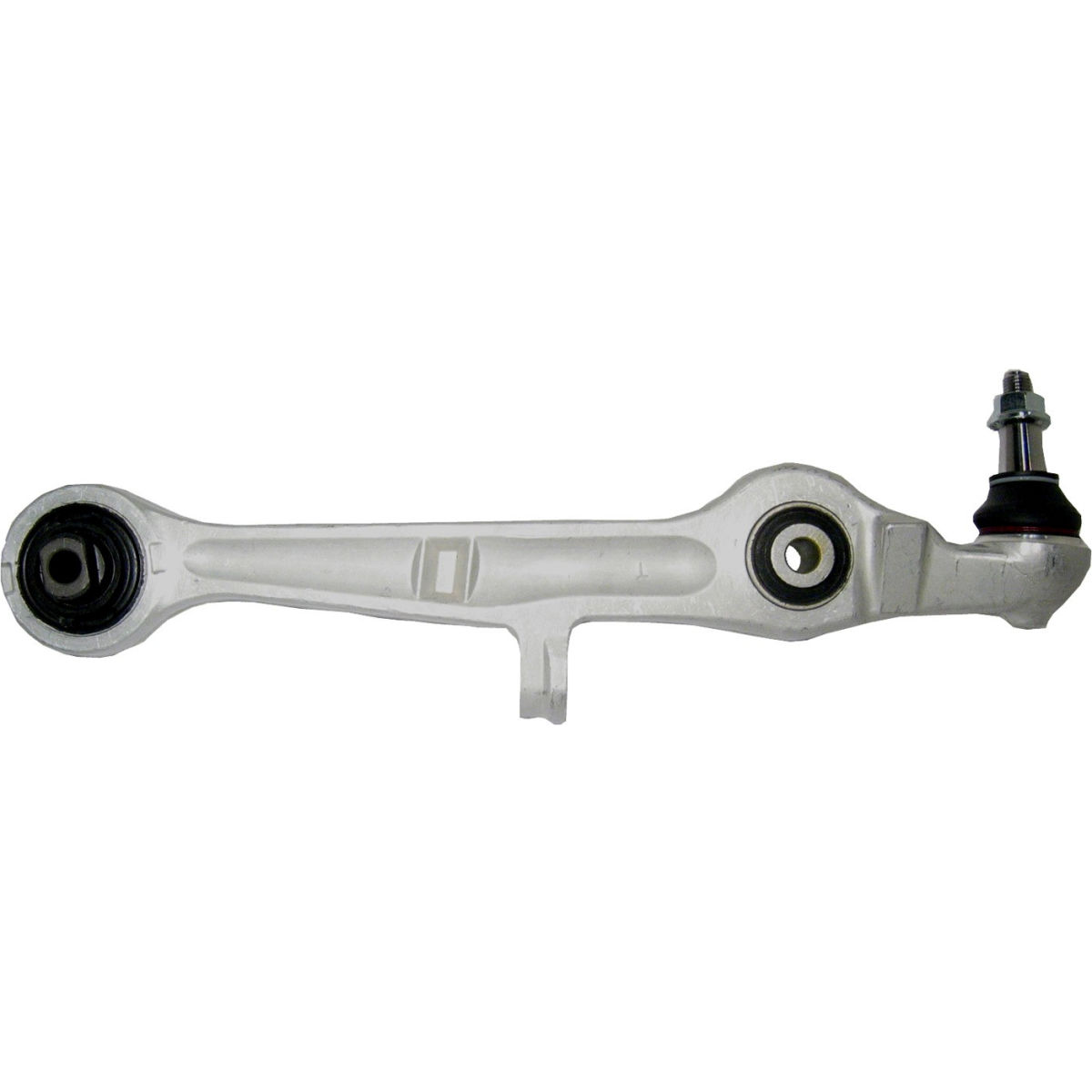 B2523483 TC1179 Control Arm & Ball Joint Assembly for 2002-2009 Audi A4
