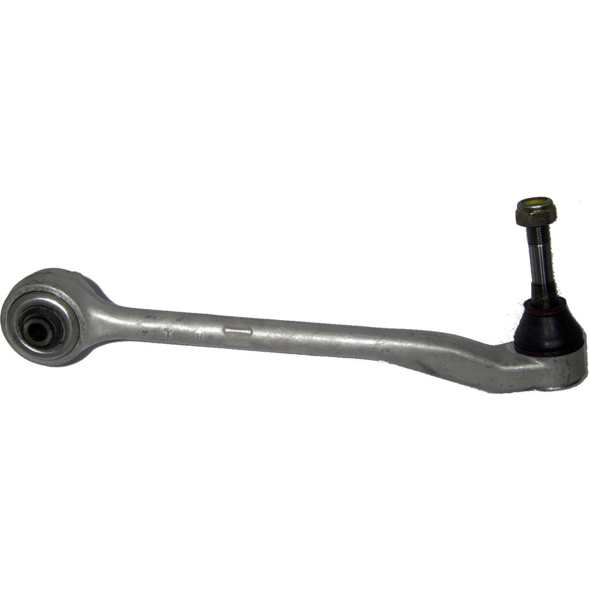 B2523497 TC1227 Control Arm & Ball Joint Assembly for 1997-2003 BMW 540i