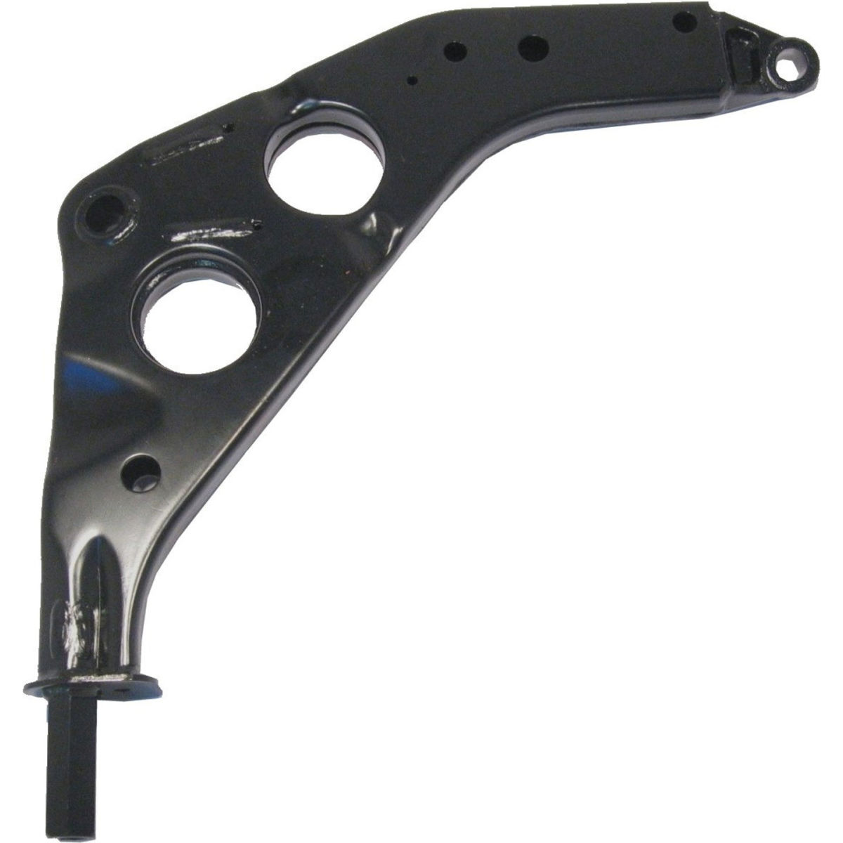 B2523548 TC1246 Control Arm for 2002-2008 Mini Cooper