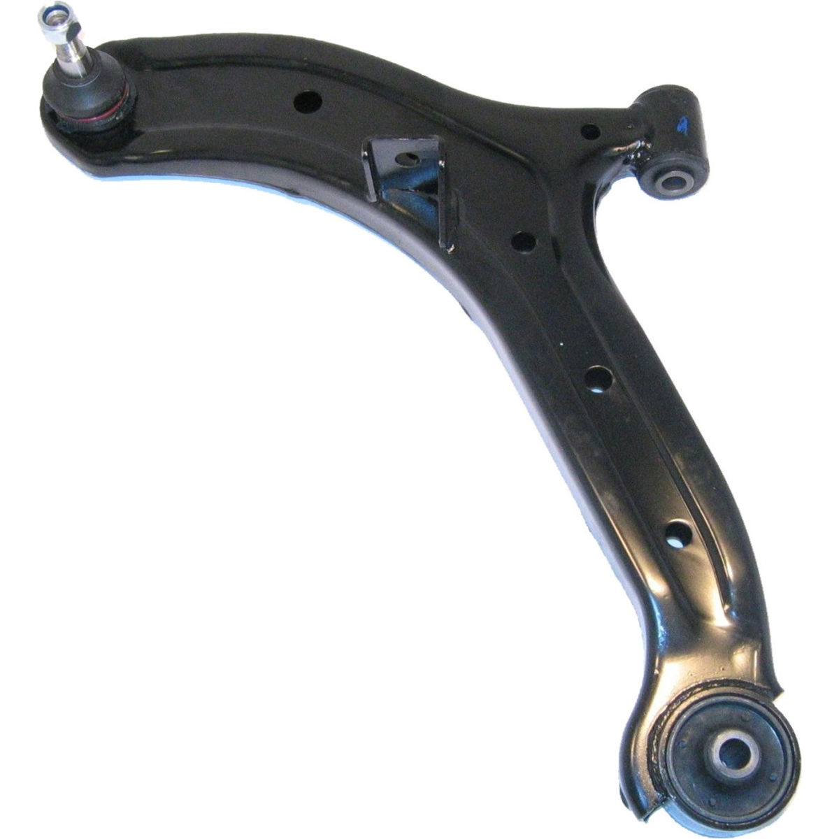 B2523748 TC1309 Control Arm & Ball Joint Assembly for 2000-2006 Hyundai Accent
