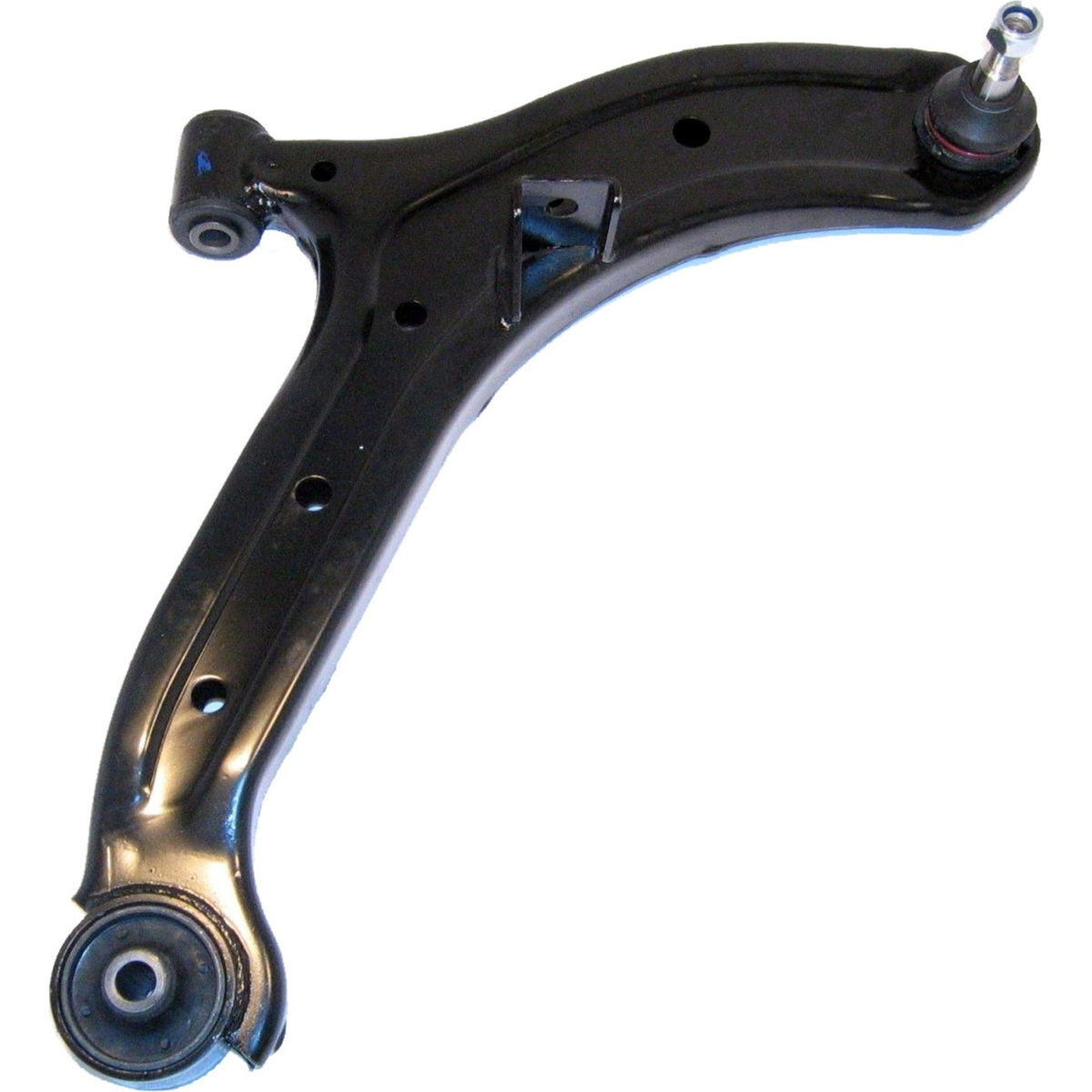 B2523749 TC1310 Control Arm & Ball Joint Assembly for 2000-2006 Hyundai Accent