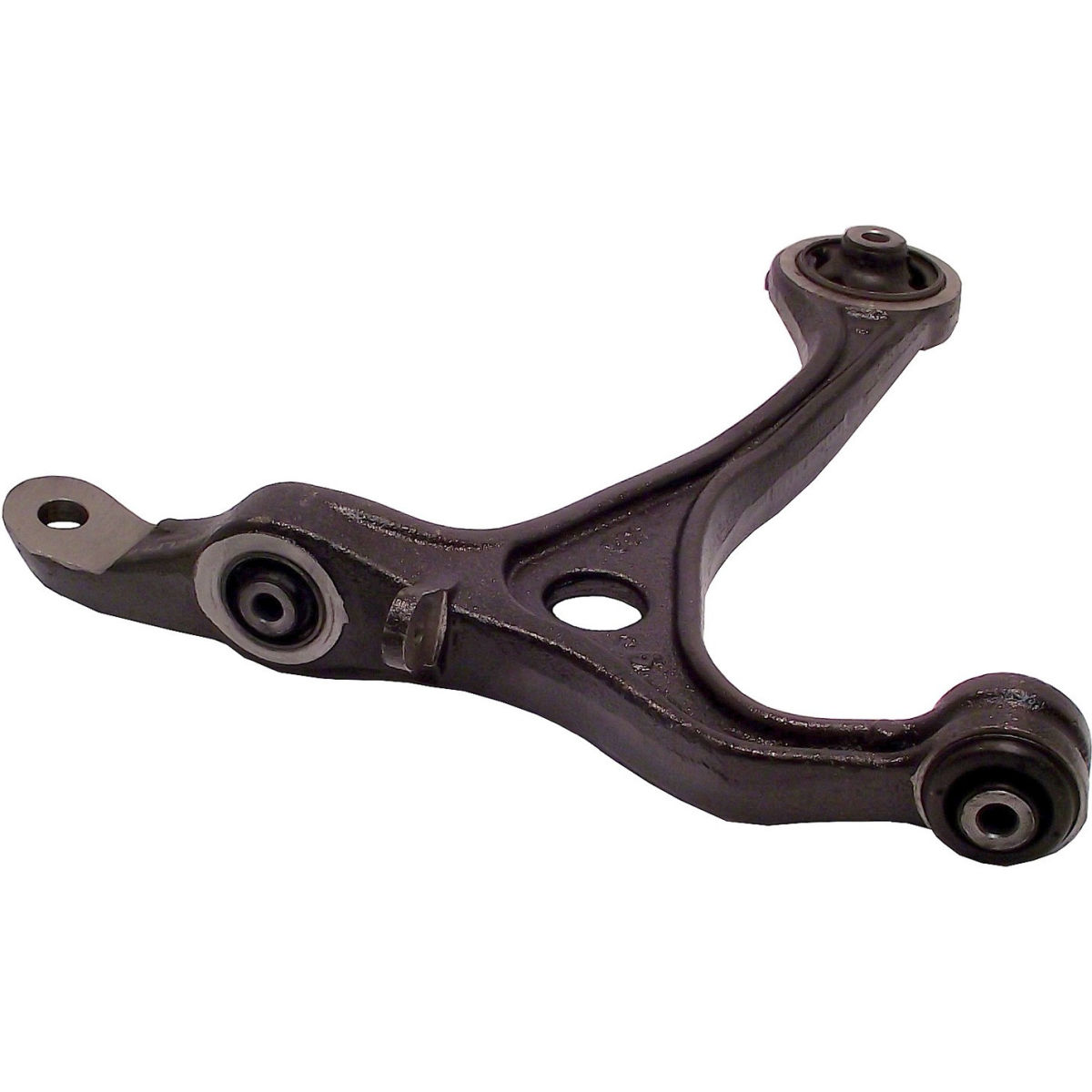 B2524230 TC2427 Control Arm for 2004-2008 Acura TSX