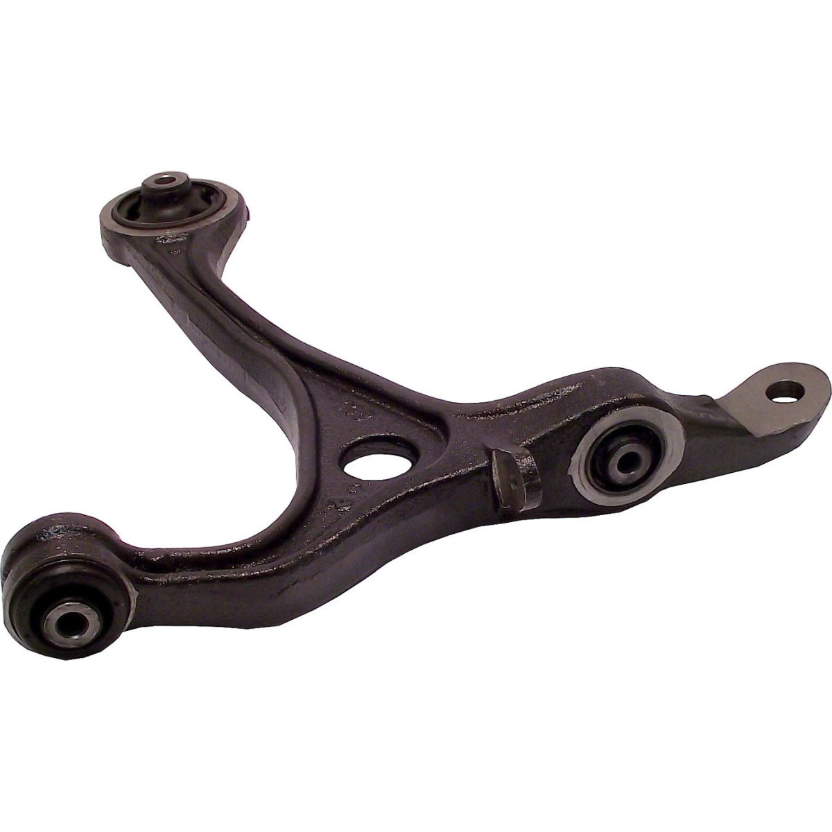B2524180 TC2428 Control Arm for 2004-2008 Acura TSX