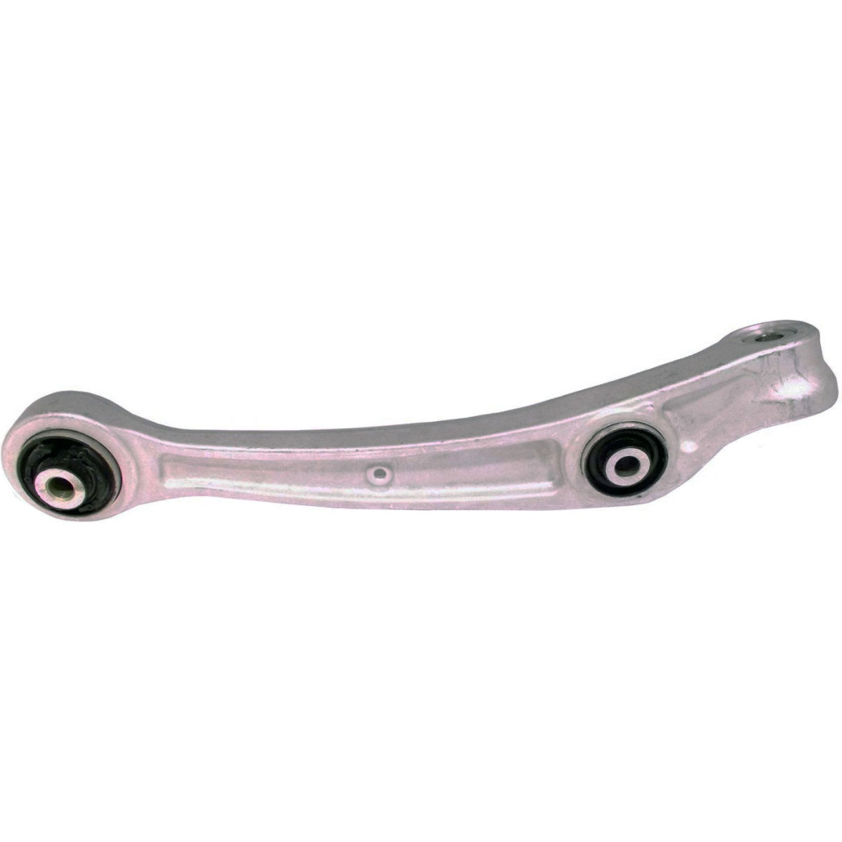 B2524275 TC2453 Control Arm for 2008-2010 Audi A4