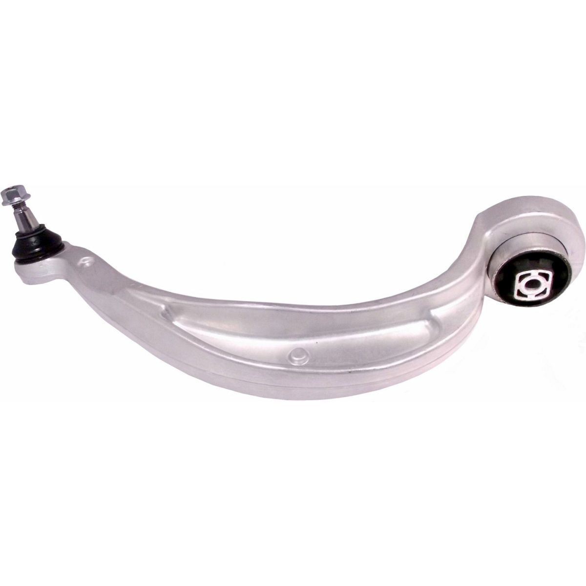 B2524276 TC2454 Control Arm & Ball Joint Assembly for 2009-2010 Audi A4
