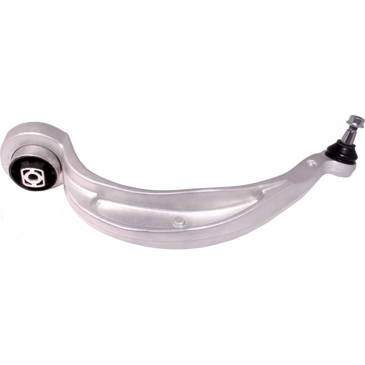 B2524277 TC2455 Control Arm & Ball Joint Assembly for 2009-2010 Audi A4