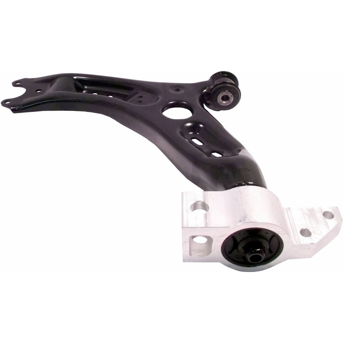 B2524302 TC2482 Control Arm for 2008-2013 Audi A3