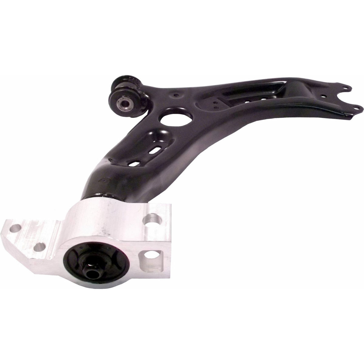 B2524348 TC2483 Control Arm for 2008-2013 Audi A3