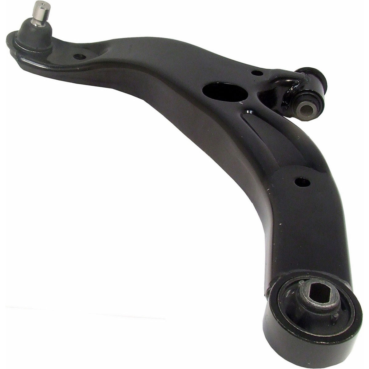 B2524564 TC2523 Control Arm & Ball Joint Assembly for 1999-2003 Mazda Protege