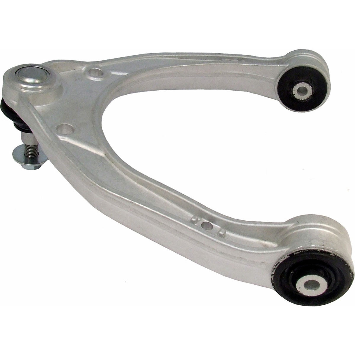 B2524394 TC2529 Control Arm & Ball Joint Assembly for 2007-2013 Audi Q7