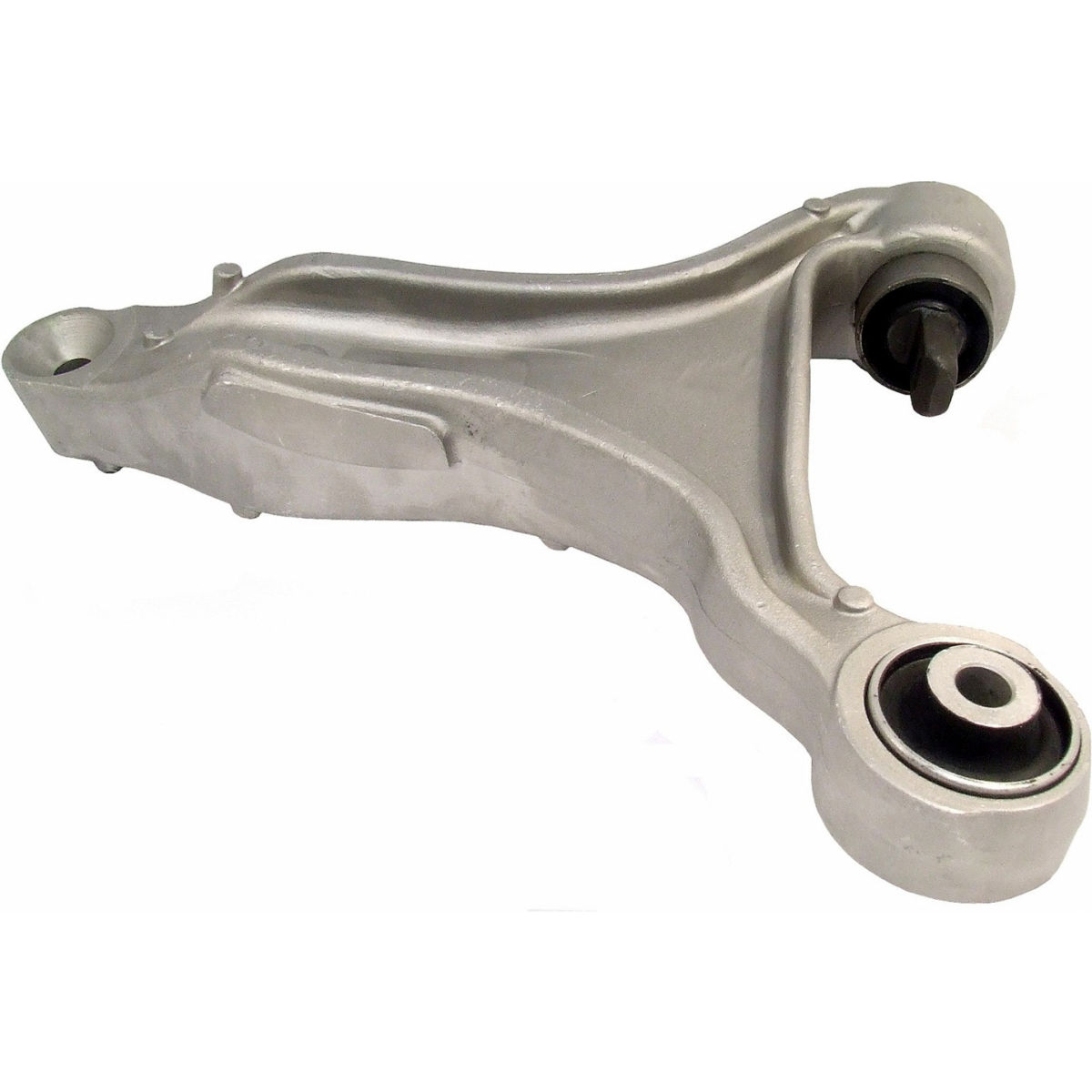 B2524282 TC2540 Control Arm for 2001-2005 Volvo V70