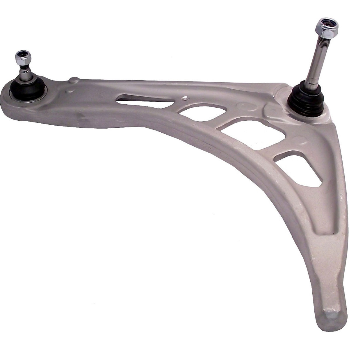 B2524377 TC2596 Control Arm & Ball Joint Assembly for 2001-2005 BMW 320i