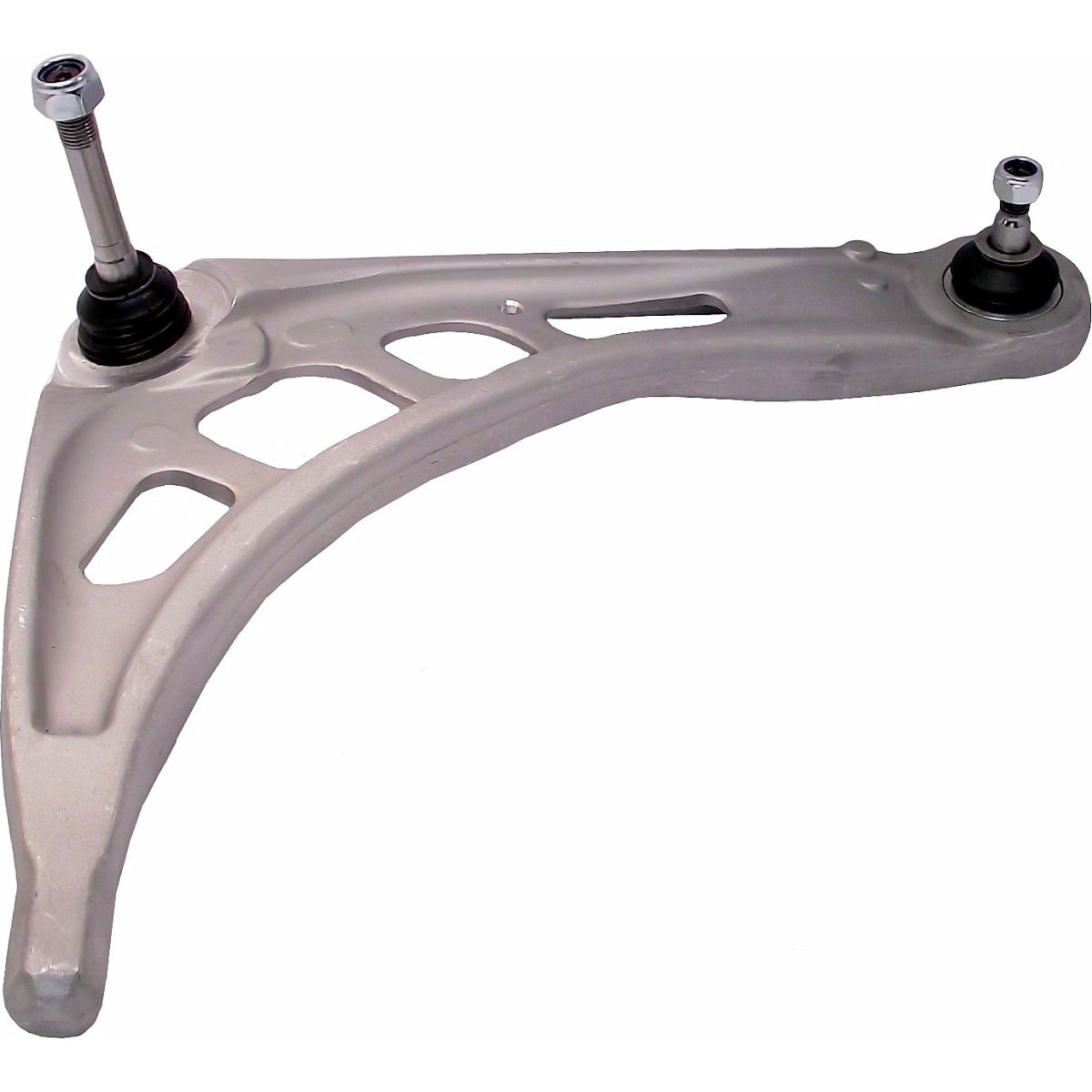 B2524339 TC2597 Control Arm & Ball Joint Assembly for 2001-2005 BMW 320i