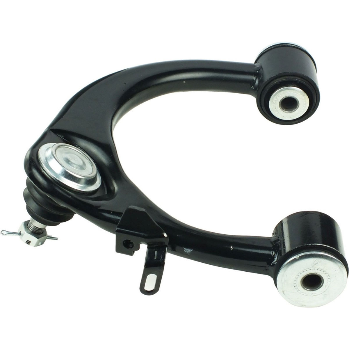 B2524340 TC2598 Control Arm & Ball Joint Assembly for 1998-2007 Lexus LX470