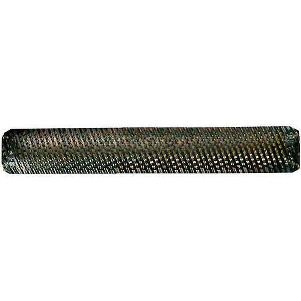 B983670 10 in. Standard Cut Surform Half Round Blade - Case of 10