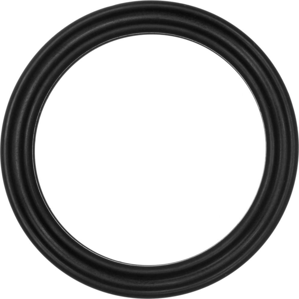 B2301765 Viton X-Profile O-Ring-Dash 238 - Pack of 4
