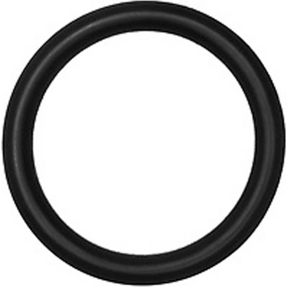 B2303223 Viton O-Ring - Dash 342 - Pack of 2