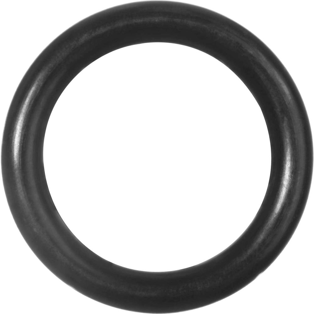B2269435 Internally Lubricated Buna-N O-Ring - Dash 220 - Pack of 10 -  USA Sealing
