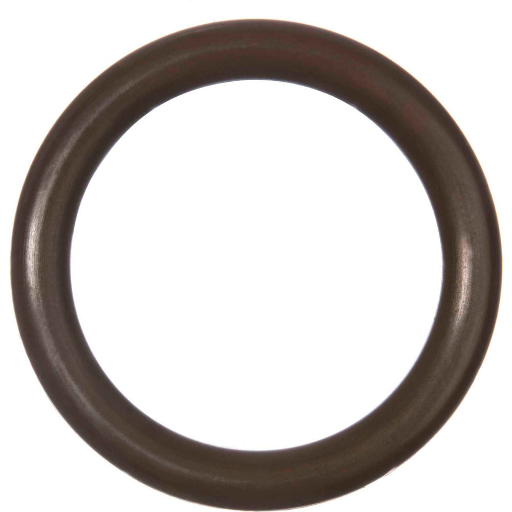 B2272151 Brown Viton O-Ring - Dash 353