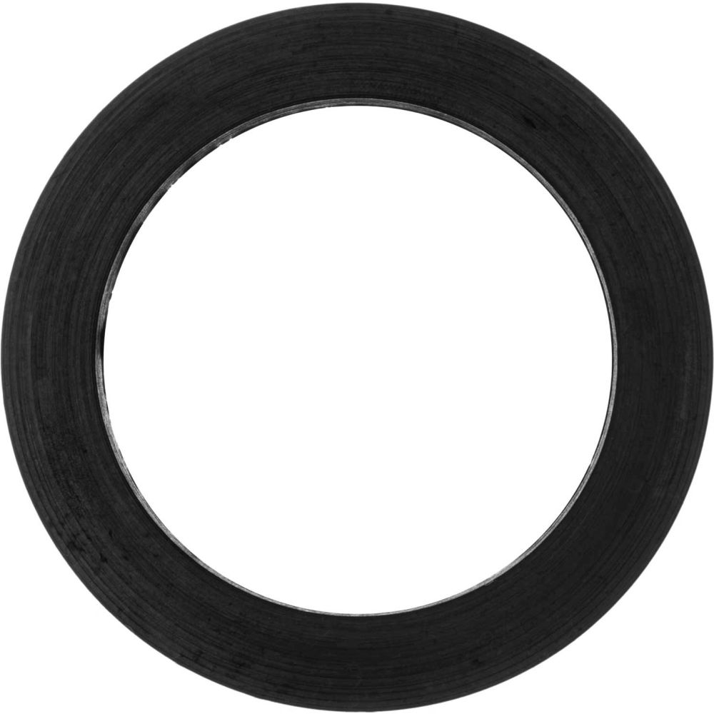 B2303040 0-Viton Square Profile O-Rings - Dash 018