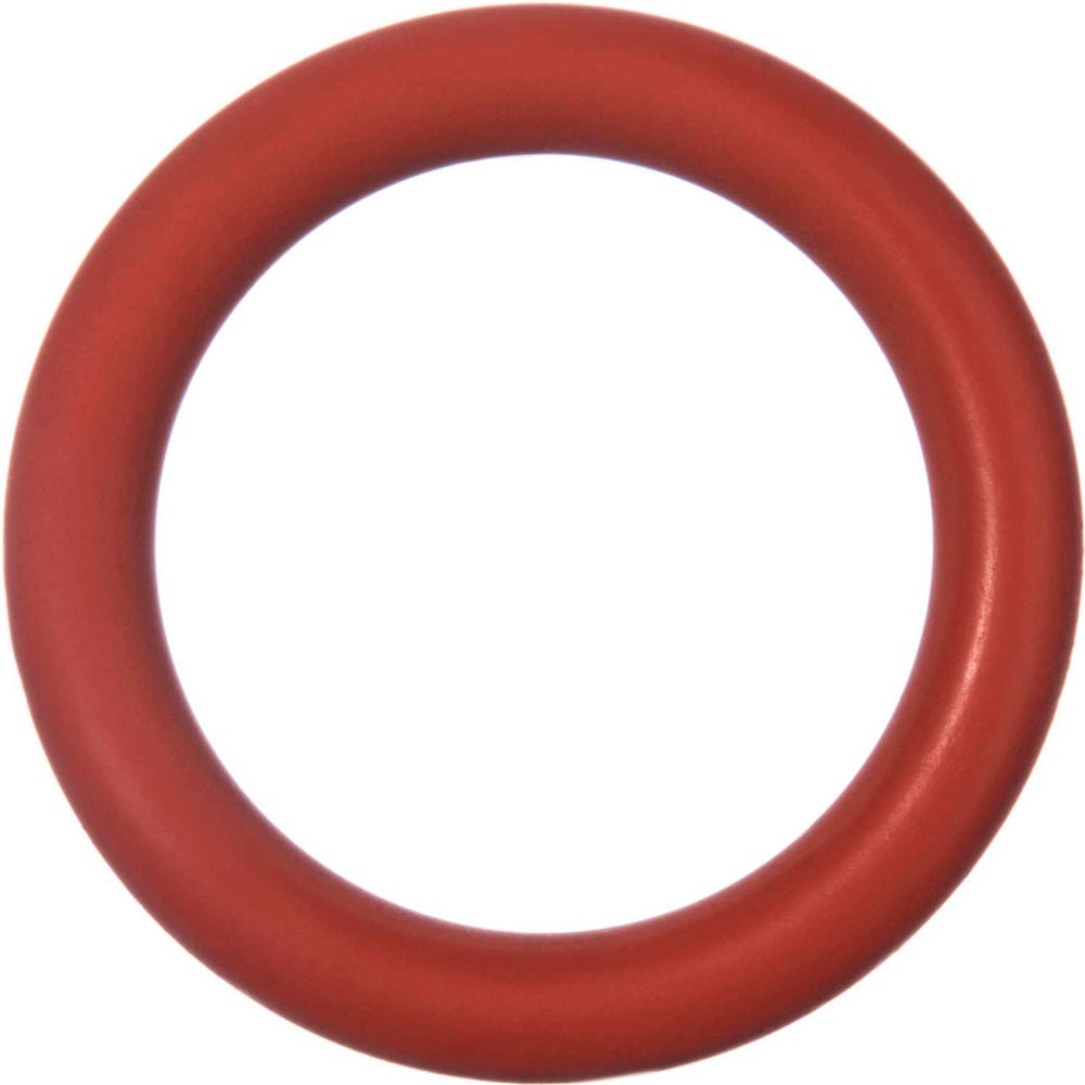 B2269413 Silicone O-Ring - Dash 447
