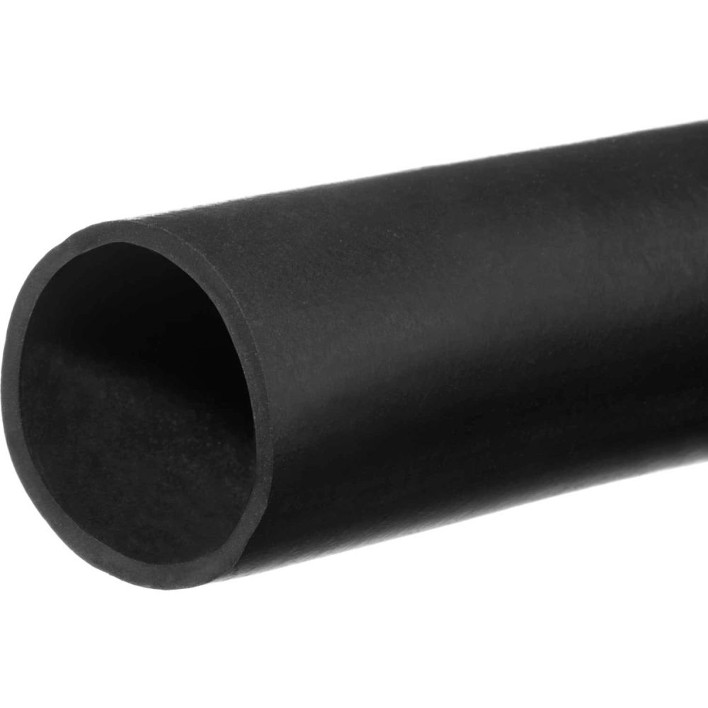 Picture of USA Sealing B2270335 Nylon Tubing for Air - 0.37 in. ID x 0.50 in. OD x 100 ft.