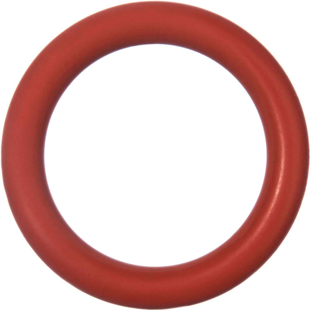 B2269160 Silicone O-Ring - Dash 430 - Pack of 2