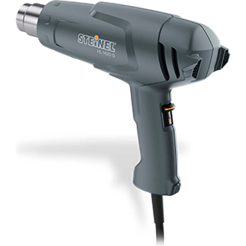 B892704 2-Stage Professional Heat Gun