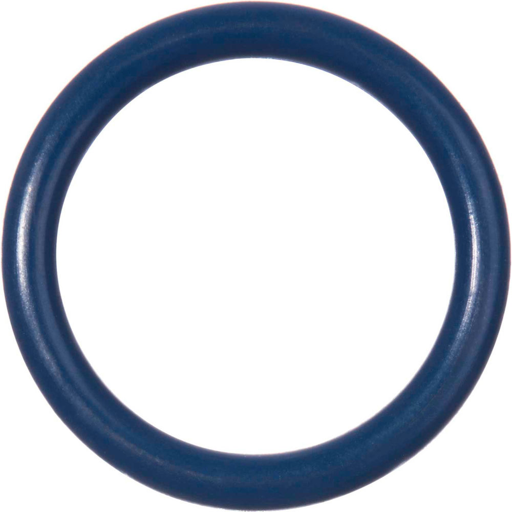 B2301289 Fluorosilicone 70A O-Ring - Dash 206 - Pack of 5