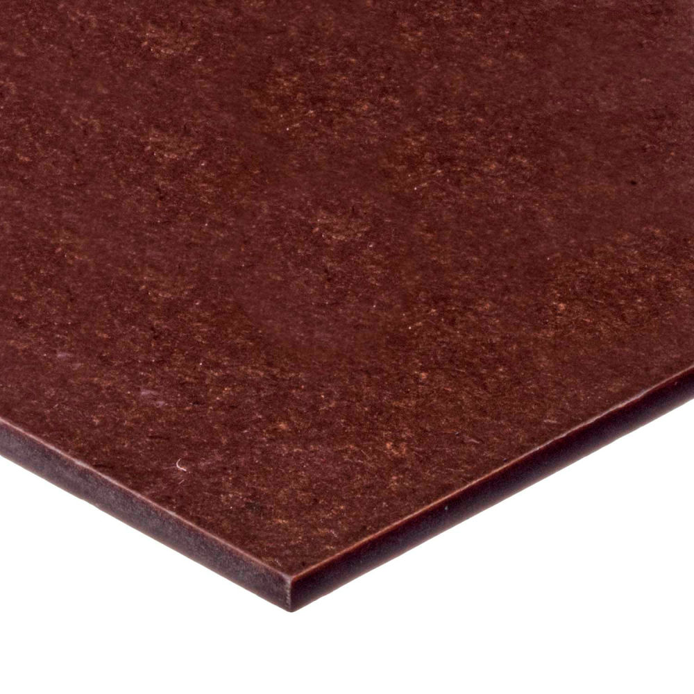 XX Garolite Bar - 1/2" Thick x 2" Wide x 48" Long