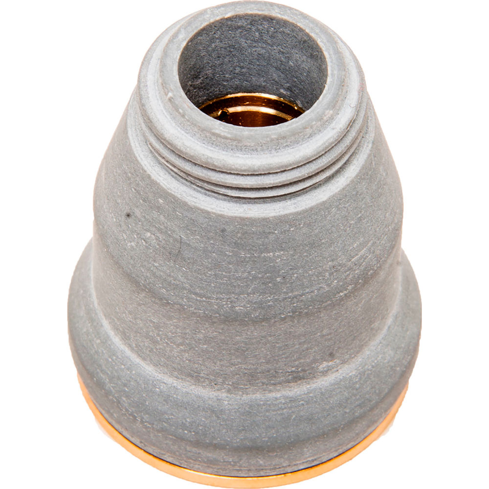 B3159981 Forney Plasma Cutter Shield Cup