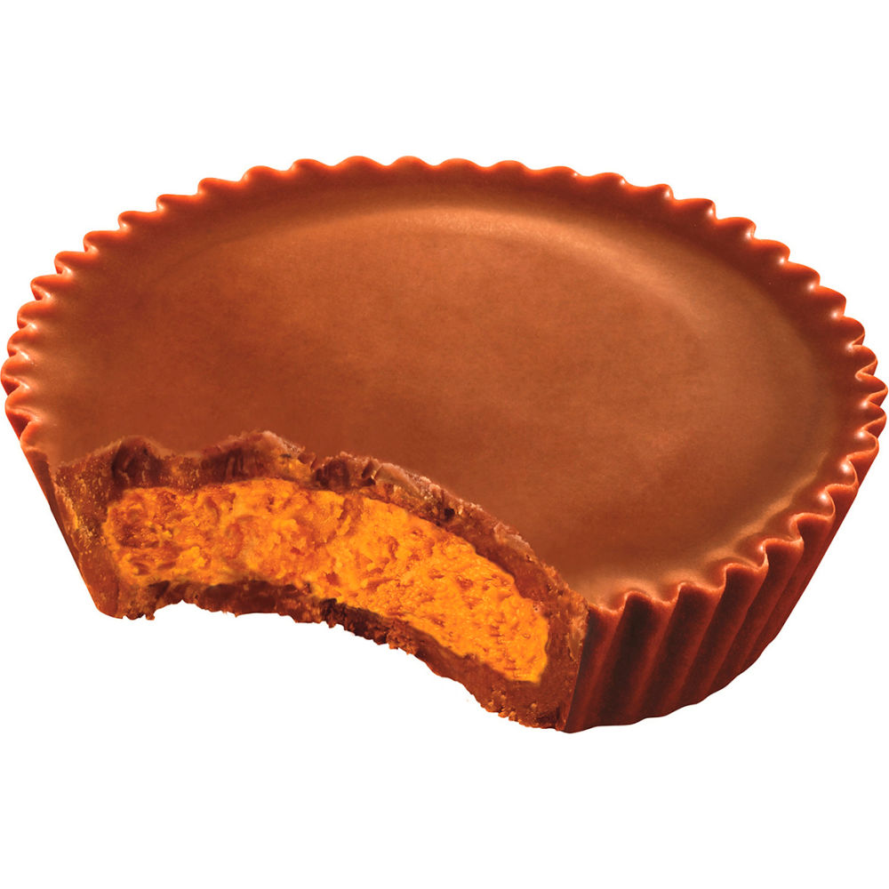 B2946882 Reeses Peanut Butter Cups - 1.5 oz - 36 Count -  Green Rabbit Holdings