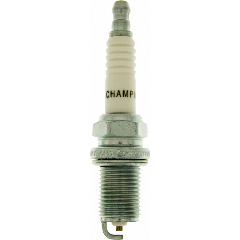 B2777621 Copper Plus Spark Plug