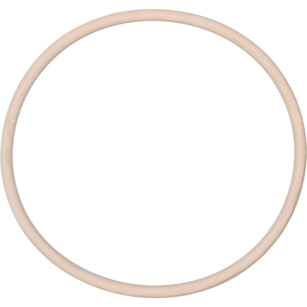 B2303438 PTFE O-Ring - Dash 008 - Pack of 25
