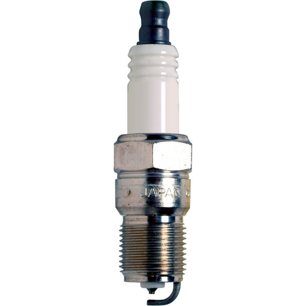 B2842478 Double Platinum Spark Plug