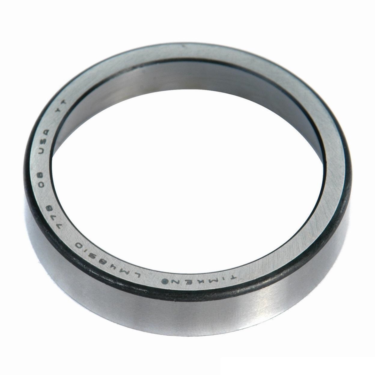 B2791533 Tapered Roller Bearing Cup for HM88510