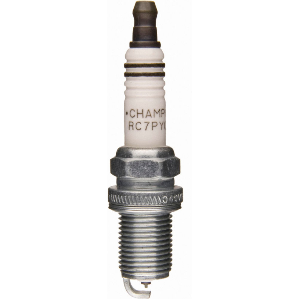 B2778210 Platinum Power Spark Plugs