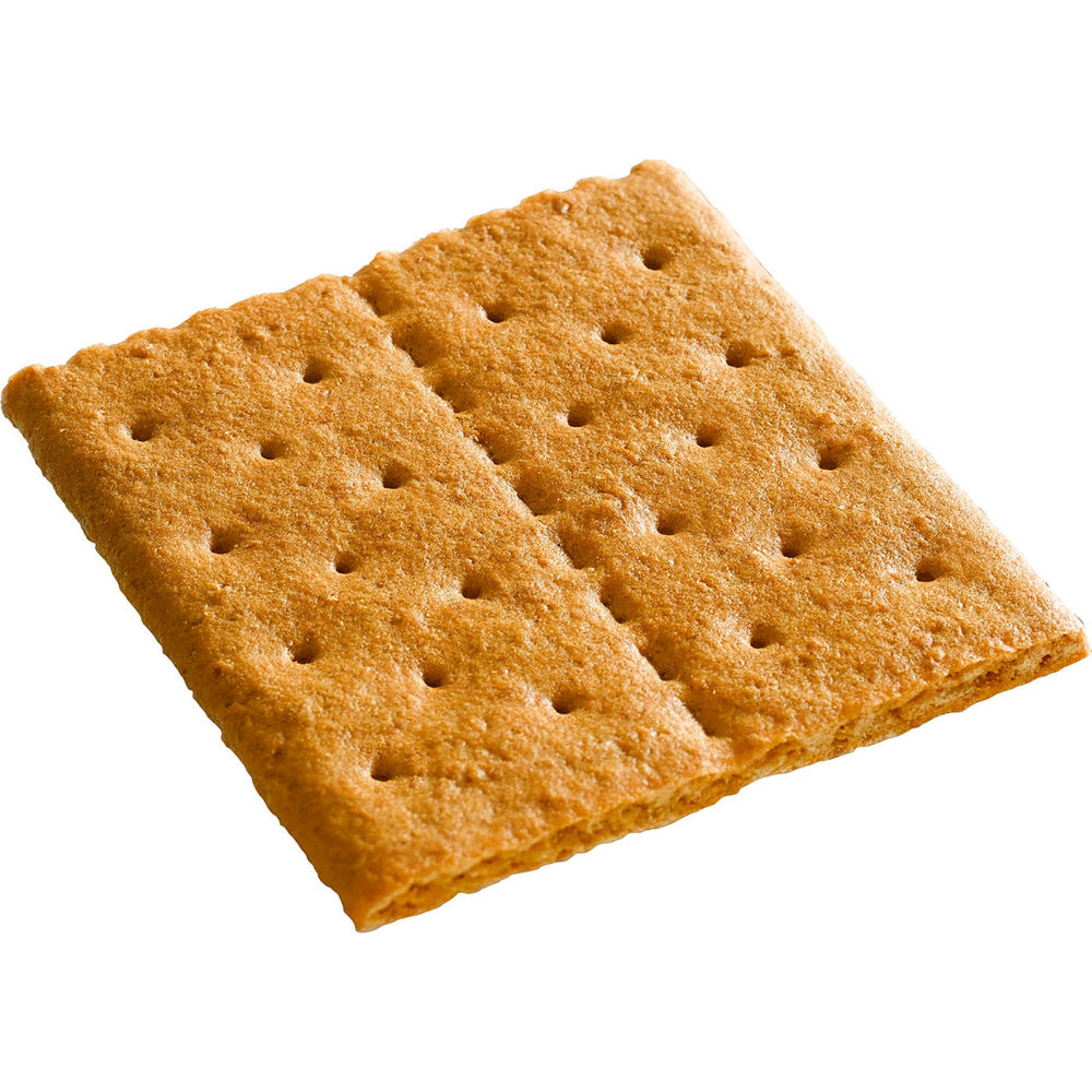 Honey Maid Honey Graham Crackers Value Pack - 4 Count