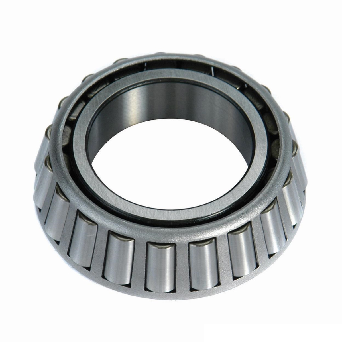 Tapered Roller Bearing Cone - Steel - For HM89449 - High Performance