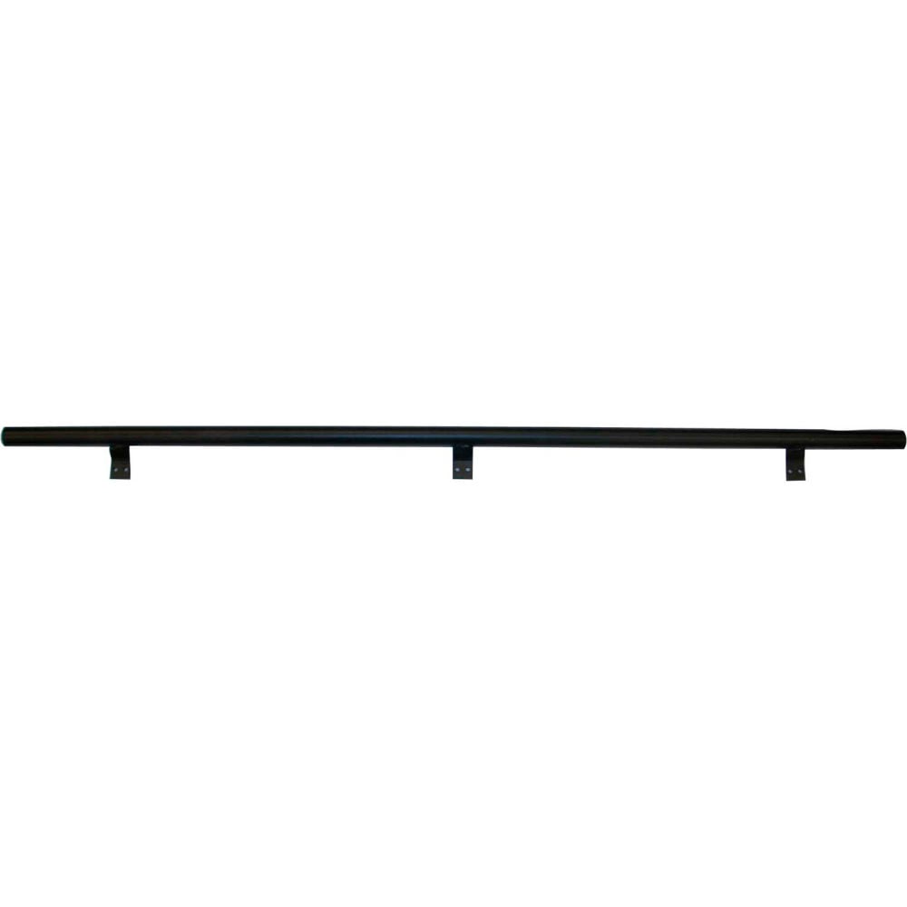 B2322733 Chair Guard for SP4816 Pie Unit, Black