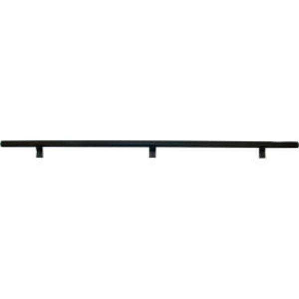 B2322738 Chair Guard for SP368 Pie Unit, Black