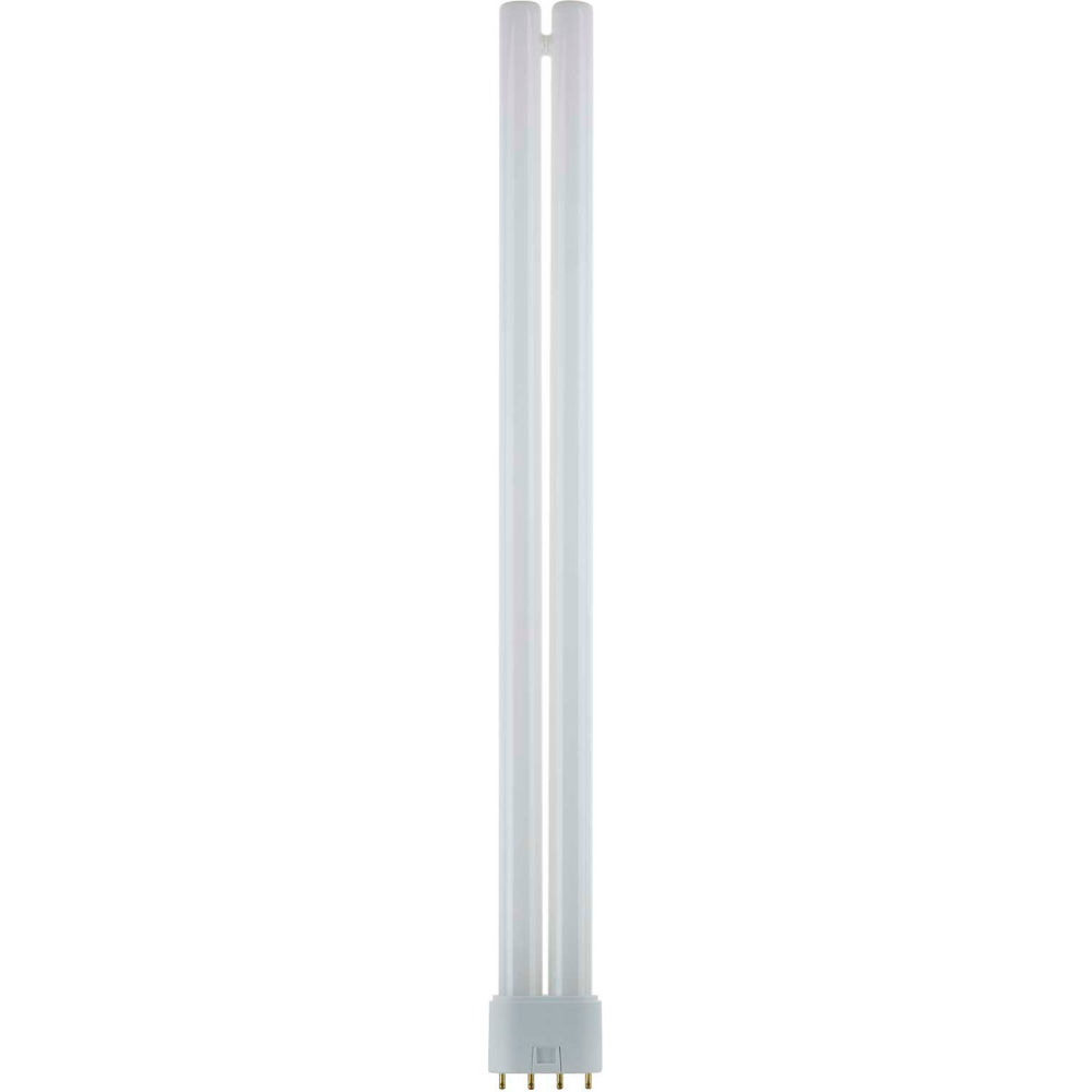 Picture of Sunshine Lighting B1880013 FT36DL 830 36W FT 4-Pin Twin Tube 2G11 Base&#44; Warm White - Case of 10