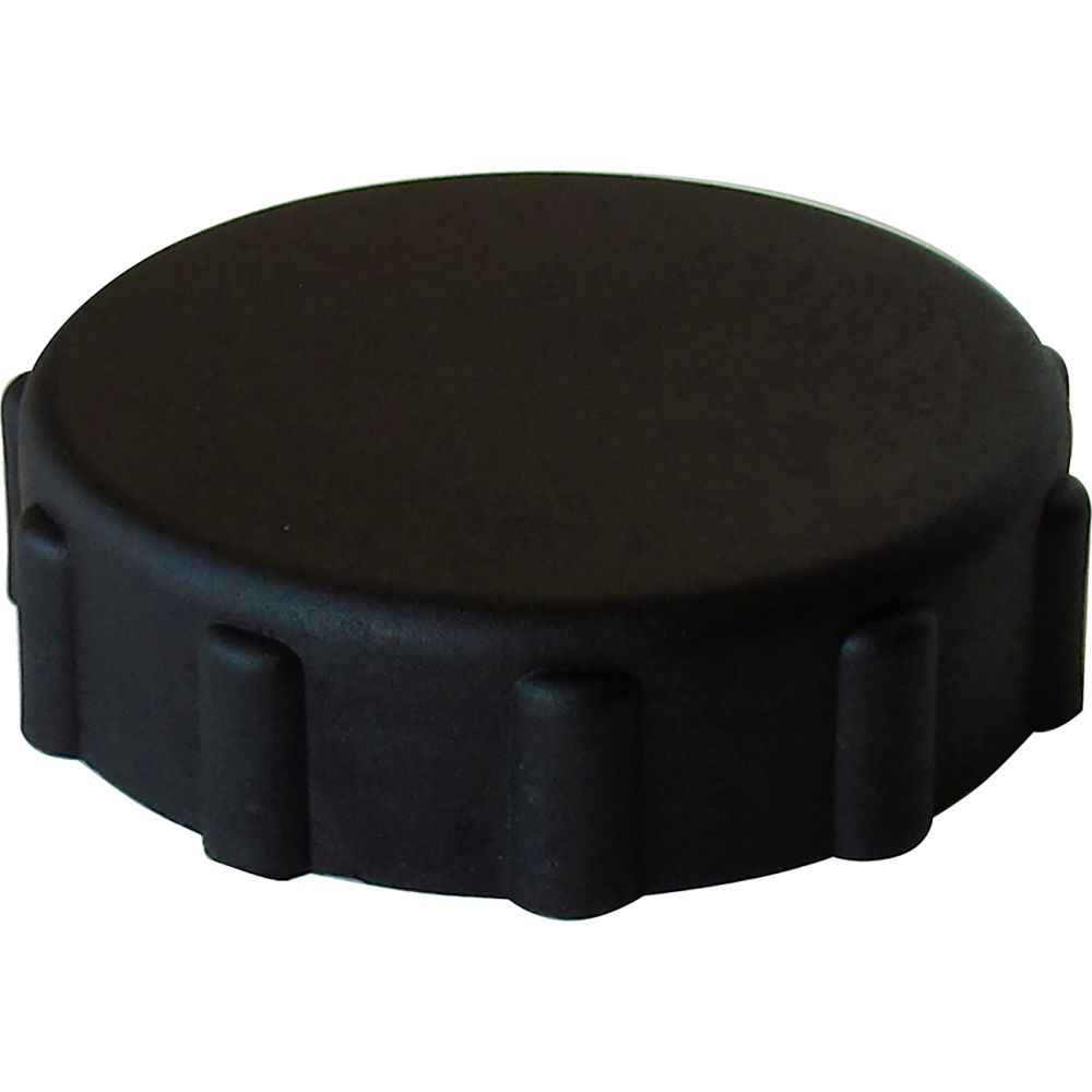 Picture of Speakman B2399298 Speakman Fill Cap