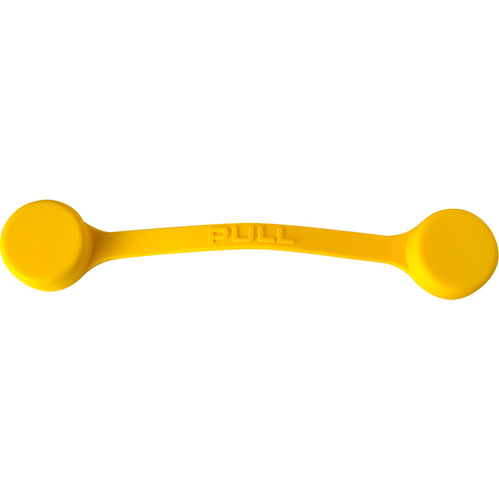 Picture of Speakman B2399294 Pull Strap Activator