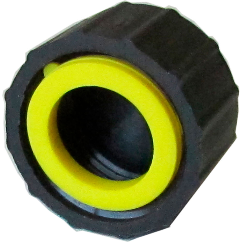 Picture of Speakman B2399297 Side Outlet Cap