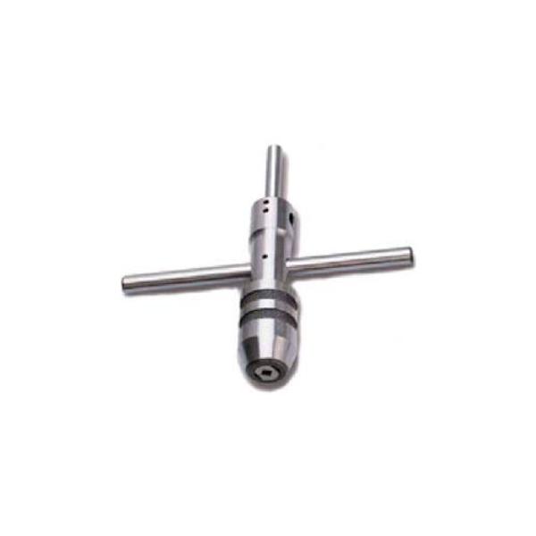 B850250 0.25 in. Import Piloted Spindle Tap Wrench
