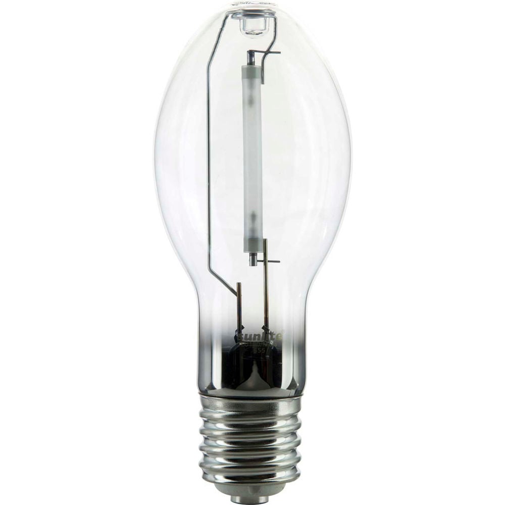 B1878909 03635-SU LU150-MOG 150W High Pressure Sodium Light Bulb Mogul Base - Pack of 12