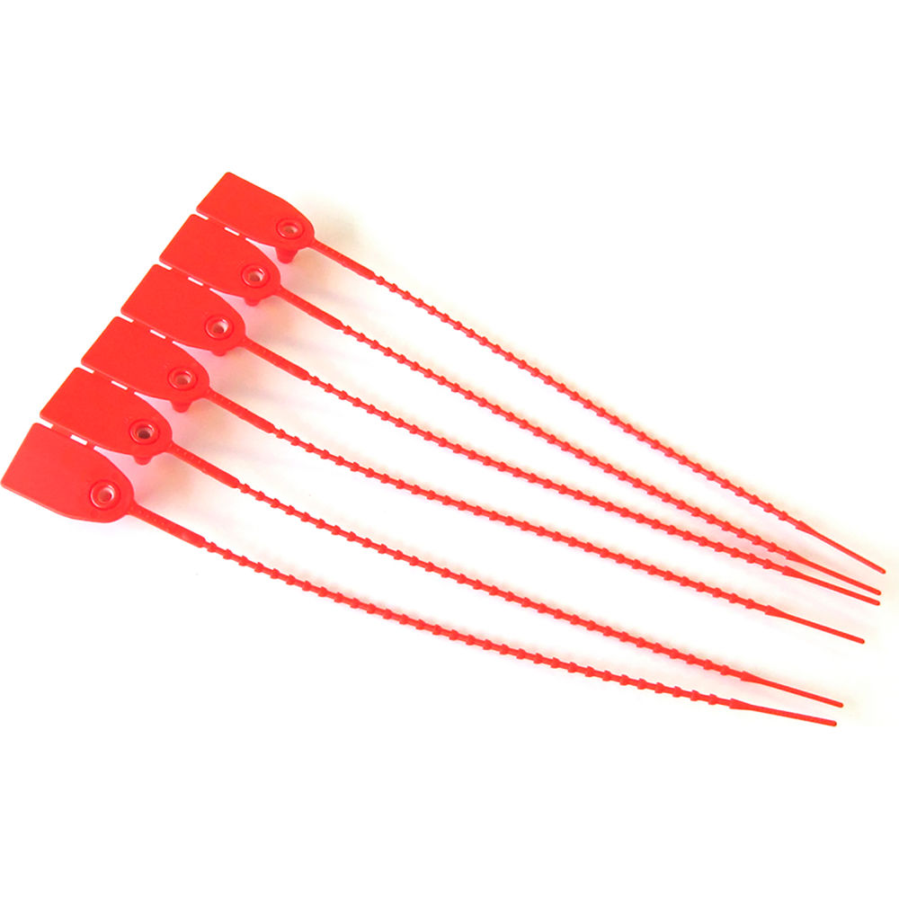 Picture of Speakman B2399293 Tamper Evident Ties